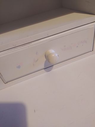 Escritorio Valentine Maison du Monde