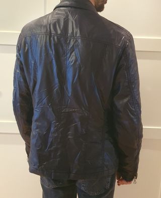 Chaqueta hombre talla L
