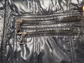 Chaqueta hombre talla L