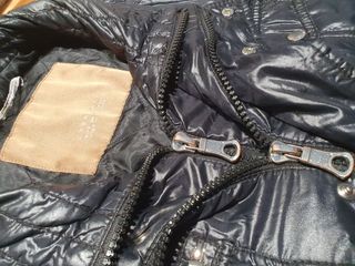 Chaqueta hombre talla L