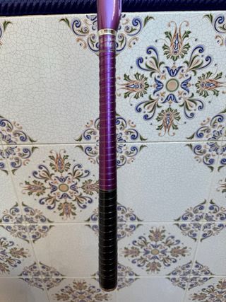 Caña Japonesa Grauvell Zendai Naomi 5300