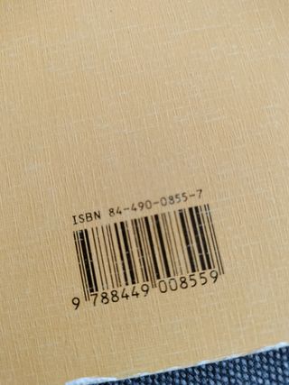 Llibre fonaments matemàtica discreta