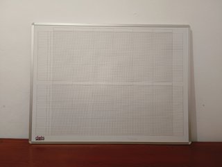 Pizarra