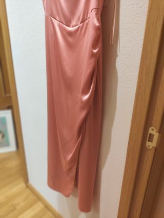 Vestido fiesta