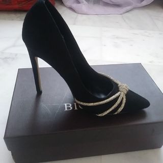 Zapatos mujer