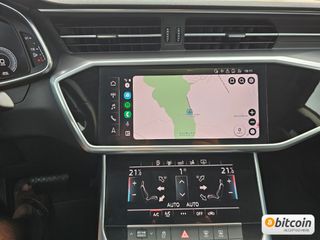Audi A7 2018 - Lee bien