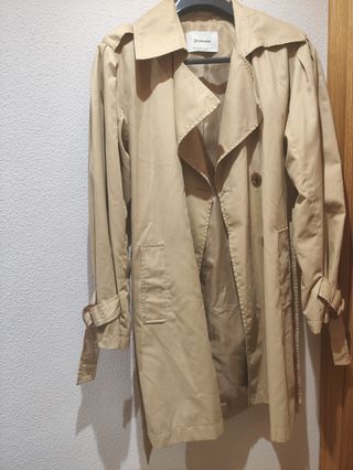 Gabardina