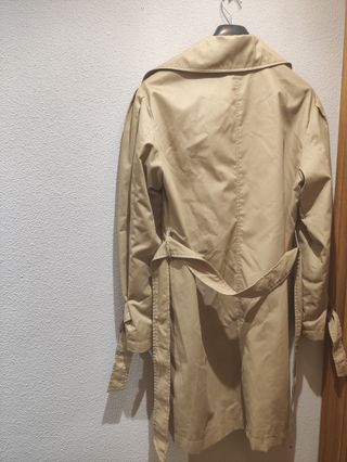 Gabardina