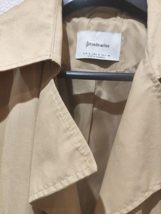 Gabardina