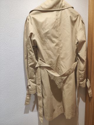 Gabardina