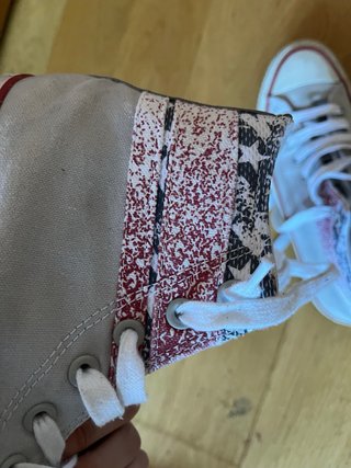 Converse