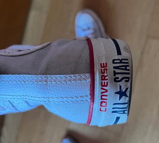 Converse