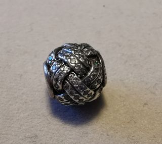 Charm Pandora