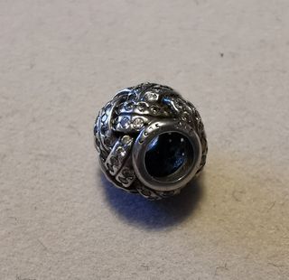 Charm Pandora