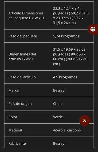 BICICLETA SIN PEDALES NIÑOS