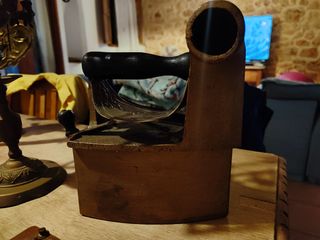 Articulos decoración