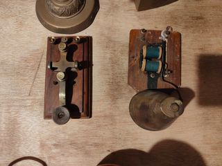 Articulos decoración