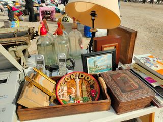 Articulos decoración