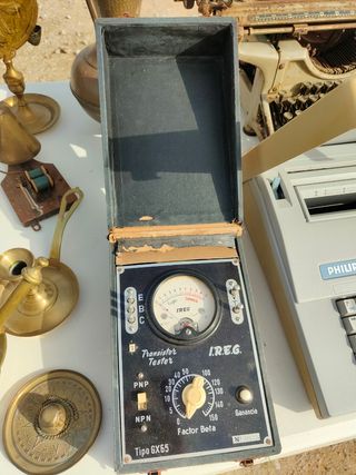 Articulos decoración