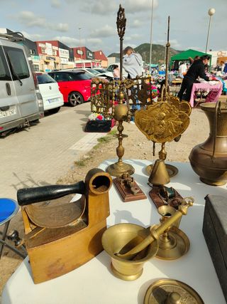 Articulos decoración