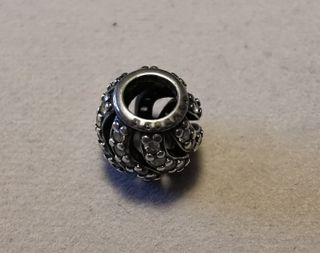 Charm Pandora