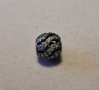Charm Pandora