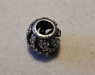 Charm Pandora