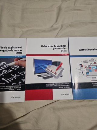 Relatos de viaje en la literatura griega