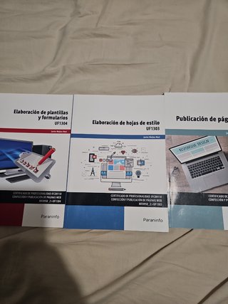 Relatos de viaje en la literatura griega