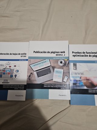 Relatos de viaje en la literatura griega