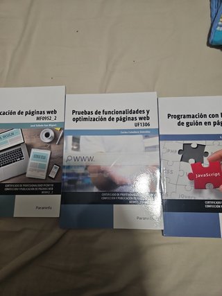 Relatos de viaje en la literatura griega
