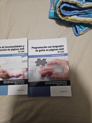 Relatos de viaje en la literatura griega