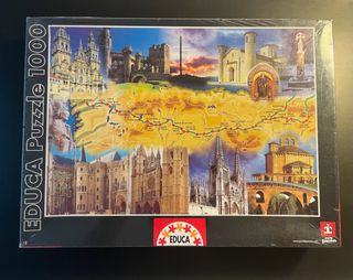 puzzle