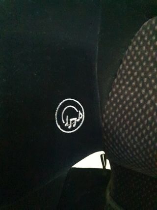 Silla infantil RECARO para coche, modelo MONZA