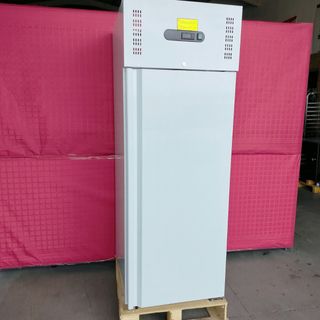 🥑GR🍈 Armario Ref. 1 Puerta Blanco