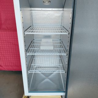 🥑GR🍈 Armario Ref. 1 Puerta Blanco