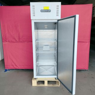 🥑GR🍈 Armario Ref. 1 Puerta Blanco