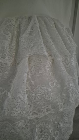 Cancan boda