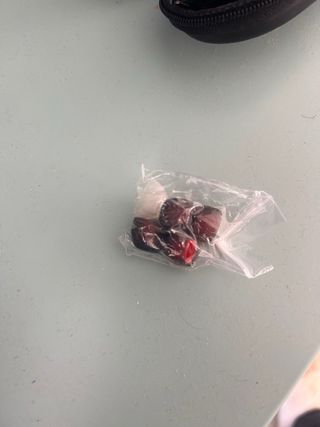 Cascos inalambricos nuevos