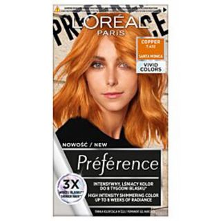 2 Colorazioni permanente 7.43