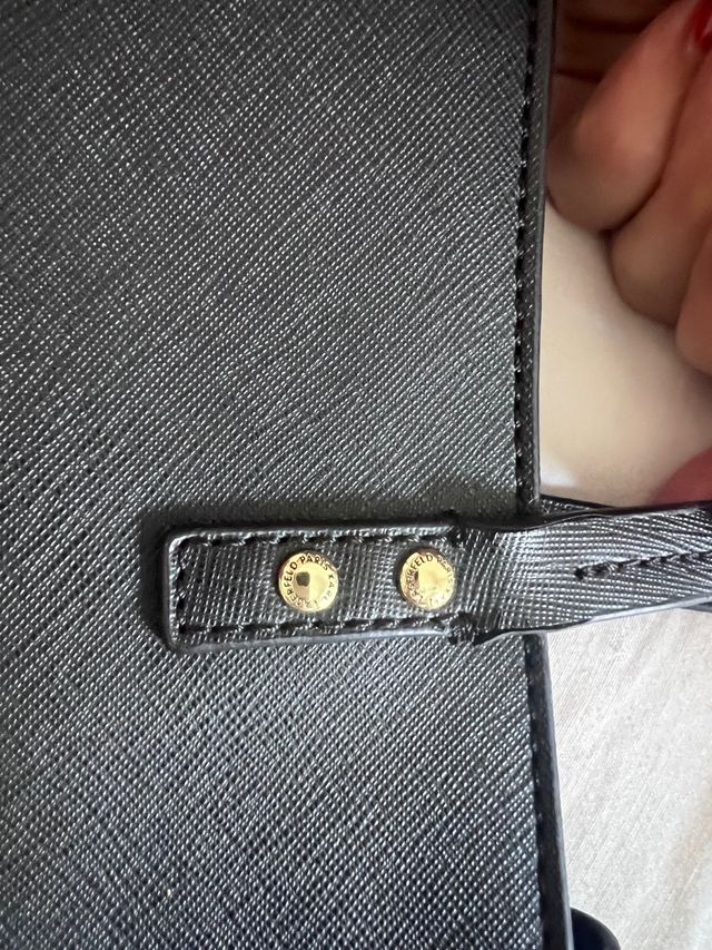 Bolsa Karl Lagerfeld