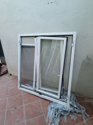 Ventana