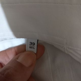 Camicia uomo Camicissima