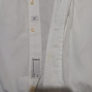 Camicia uomo Camicissima