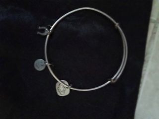 Pulsera 