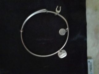 Pulsera 