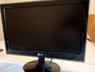 Monitor de 19" para ordenador