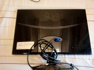 Monitor de 19" para ordenador