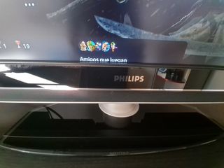 TV 32 PULGADAS PHILIPS