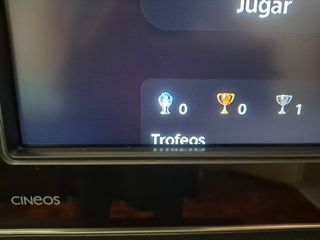 TV 32 PULGADAS PHILIPS